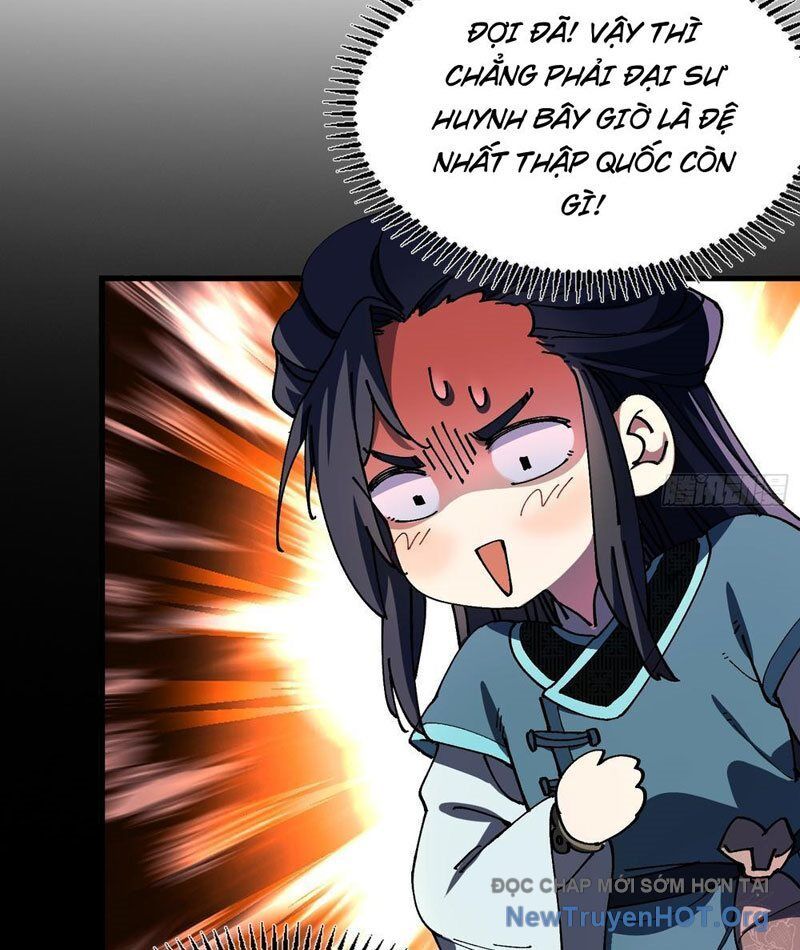 Thực Sự Có Người Cho Rằng Tu Tiên Khó Sao? - Chapter 8 - Page 36