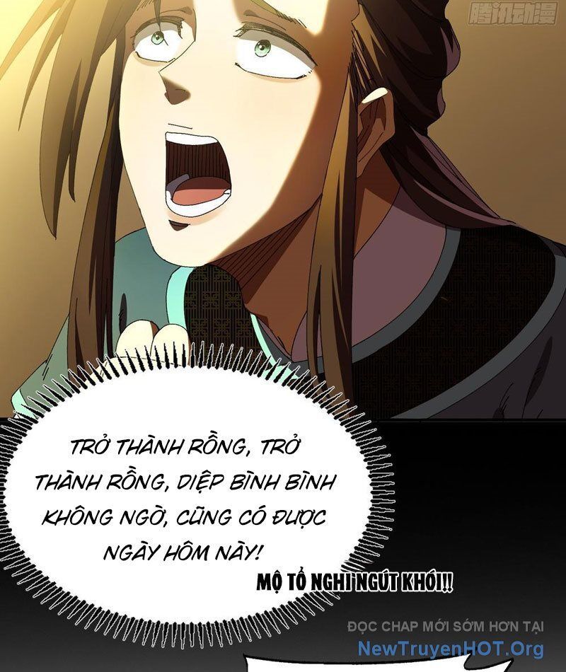 Thực Sự Có Người Cho Rằng Tu Tiên Khó Sao? - Chapter 8 - Page 38