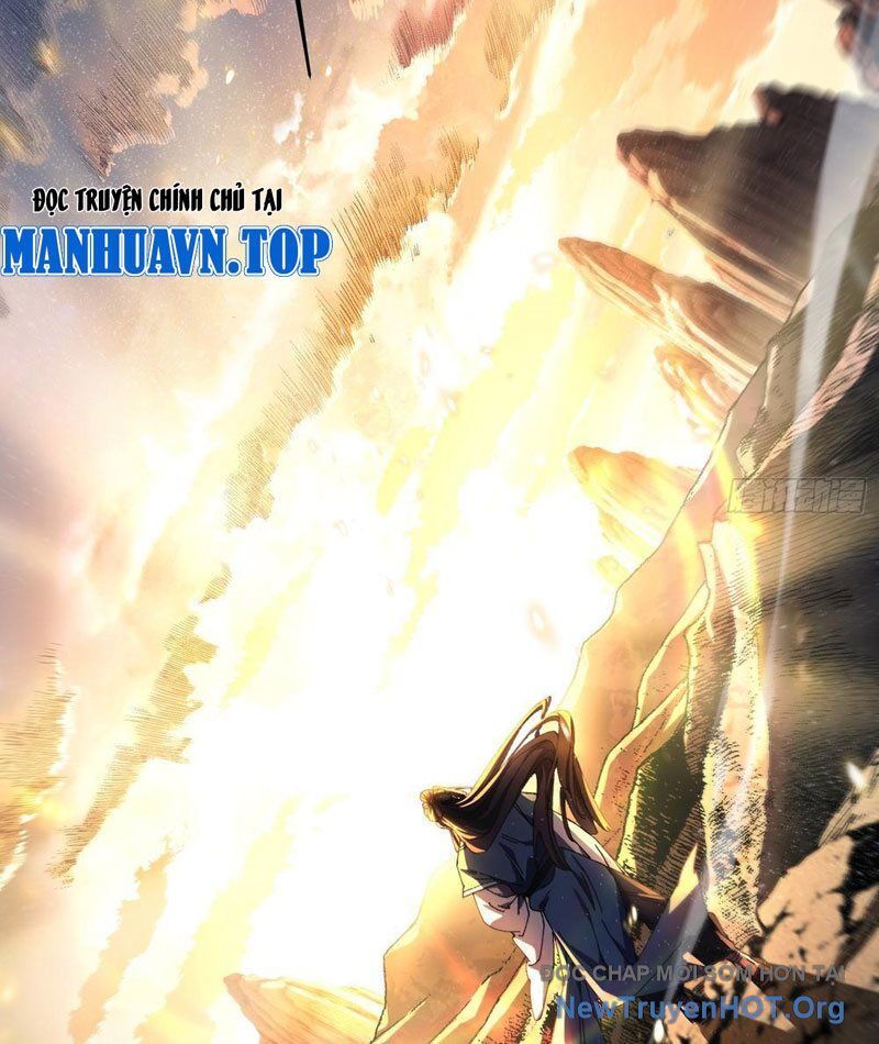 Thực Sự Có Người Cho Rằng Tu Tiên Khó Sao? - Chapter 8 - Page 43