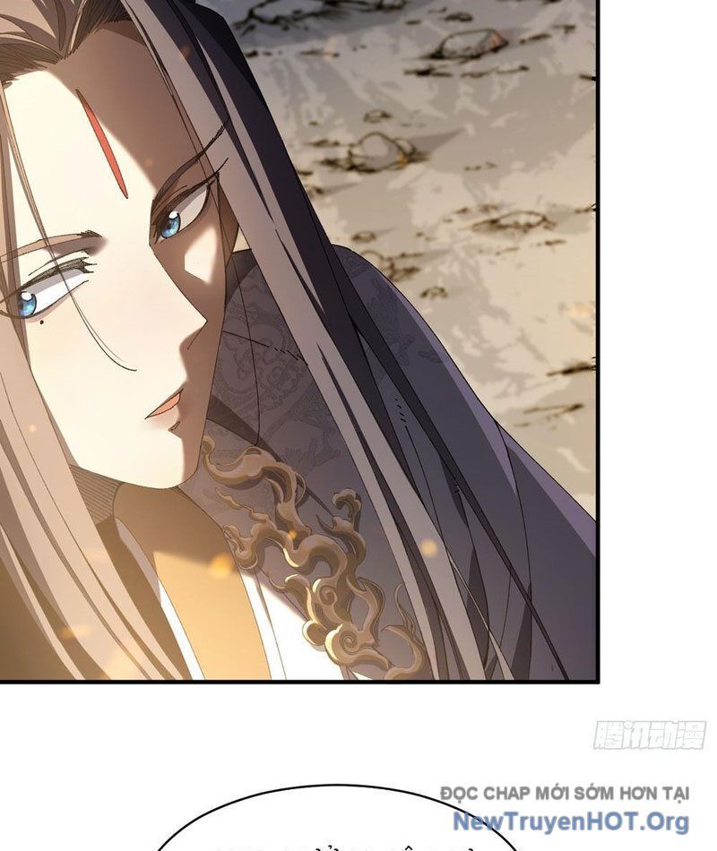 Thực Sự Có Người Cho Rằng Tu Tiên Khó Sao? - Chapter 8 - Page 45