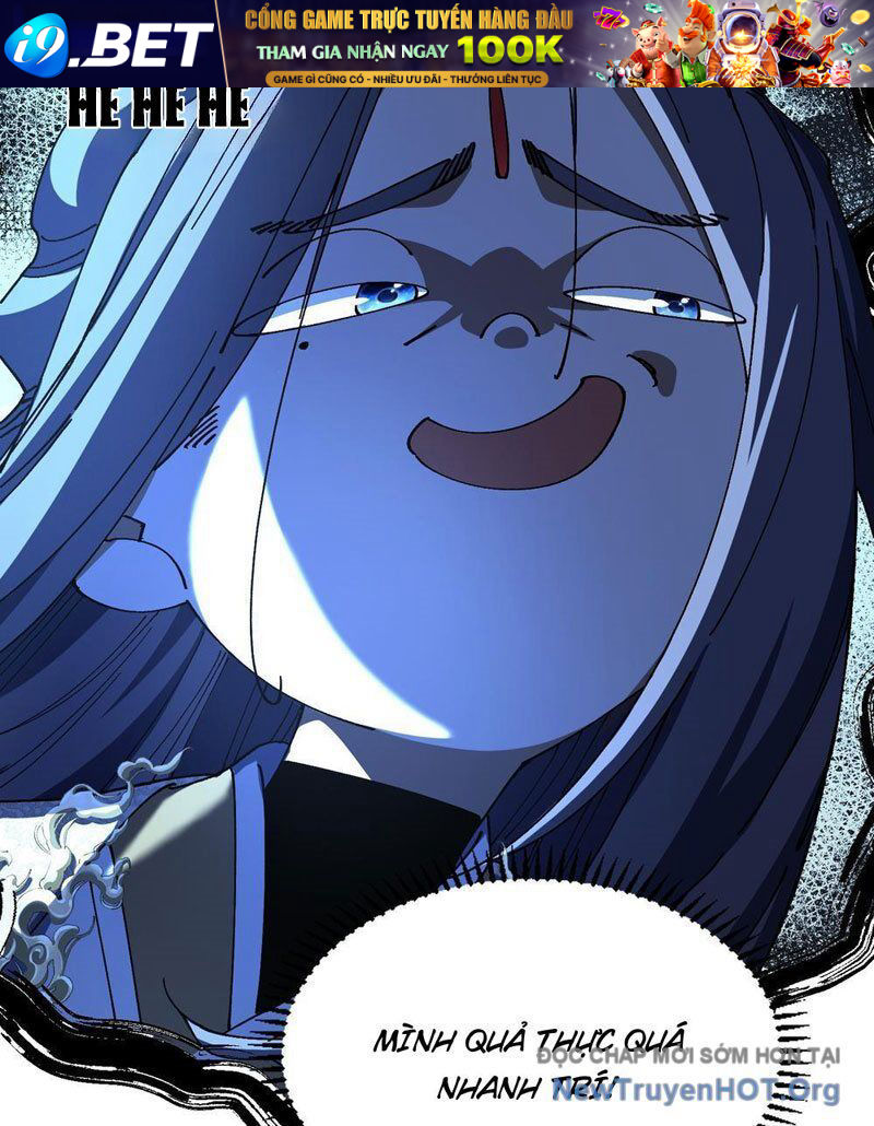 Thực Sự Có Người Cho Rằng Tu Tiên Khó Sao? - Chapter 8 - Page 49