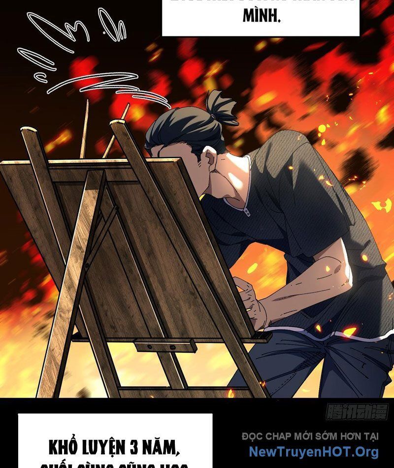 Thực Sự Có Người Cho Rằng Tu Tiên Khó Sao? - Chapter 8 - Page 51