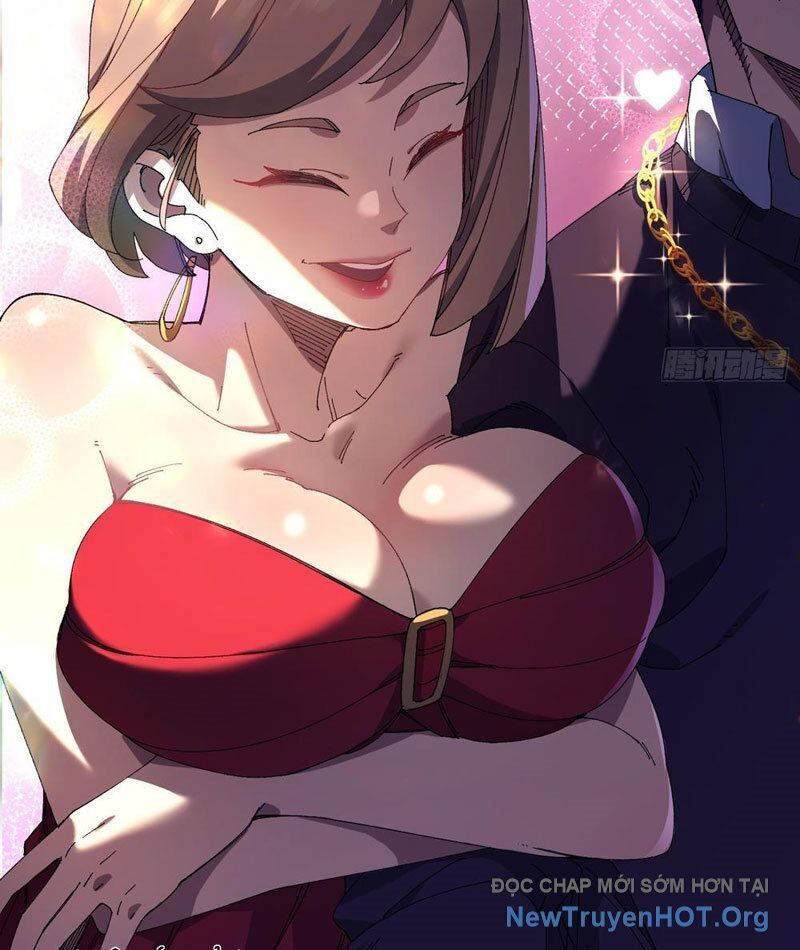 Thực Sự Có Người Cho Rằng Tu Tiên Khó Sao? - Chapter 8 - Page 53