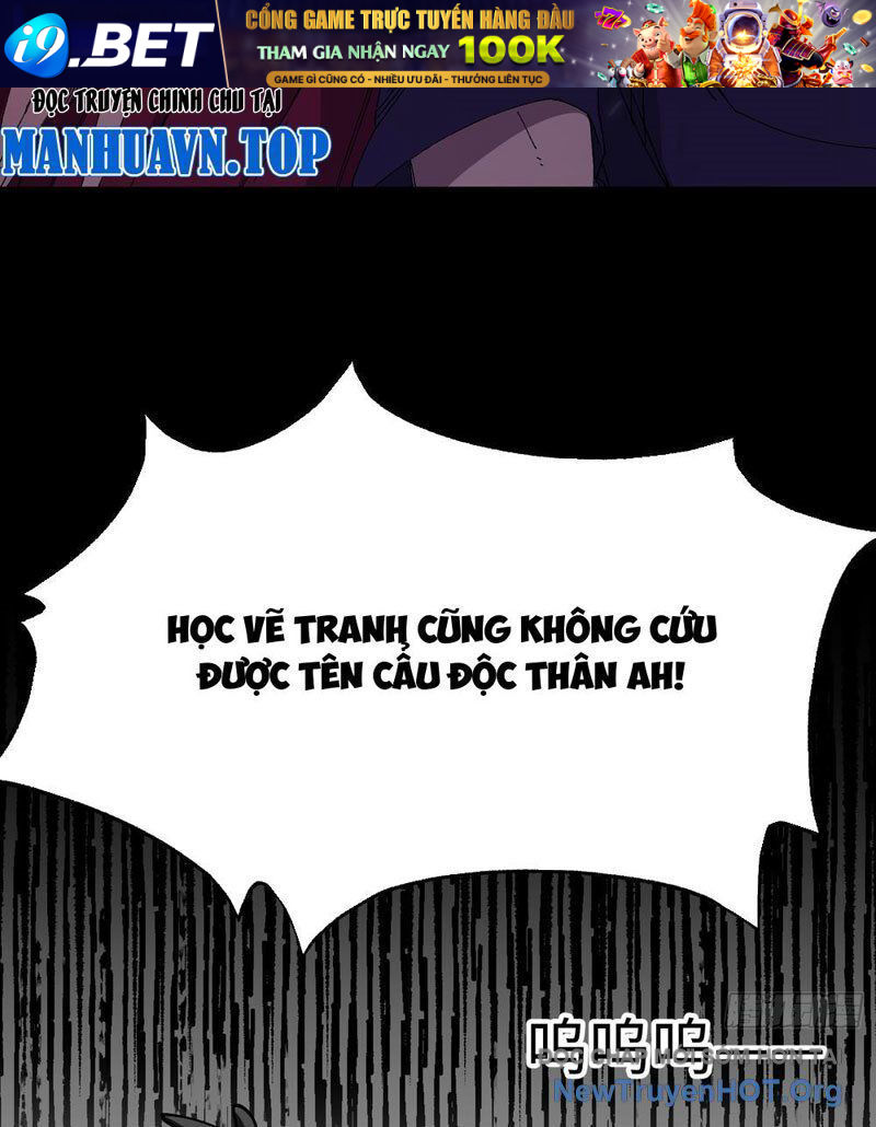 Thực Sự Có Người Cho Rằng Tu Tiên Khó Sao? - Chapter 8 - Page 54
