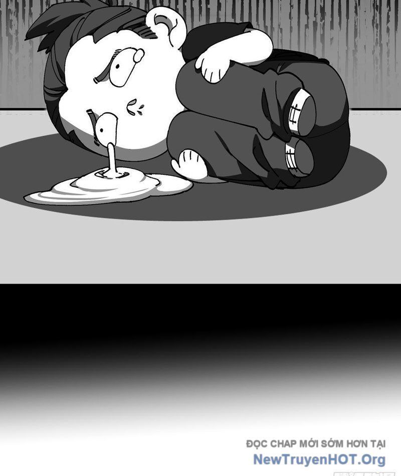 Thực Sự Có Người Cho Rằng Tu Tiên Khó Sao? - Chapter 8 - Page 55