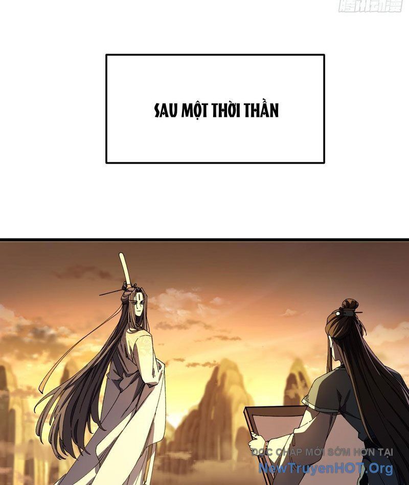 Thực Sự Có Người Cho Rằng Tu Tiên Khó Sao? - Chapter 8 - Page 56