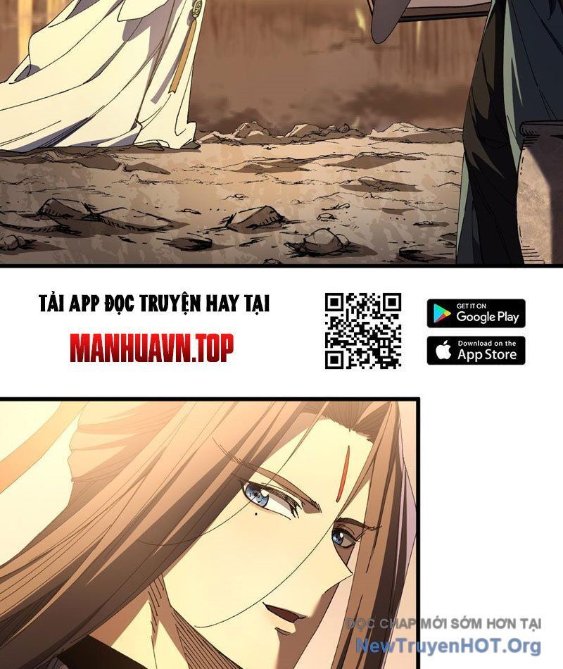 Thực Sự Có Người Cho Rằng Tu Tiên Khó Sao? - Chapter 8 - Page 57