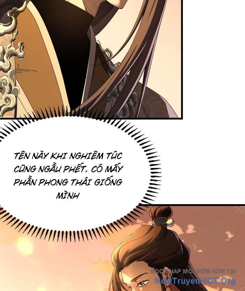 Thực Sự Có Người Cho Rằng Tu Tiên Khó Sao? - Chapter 8 - Page 58