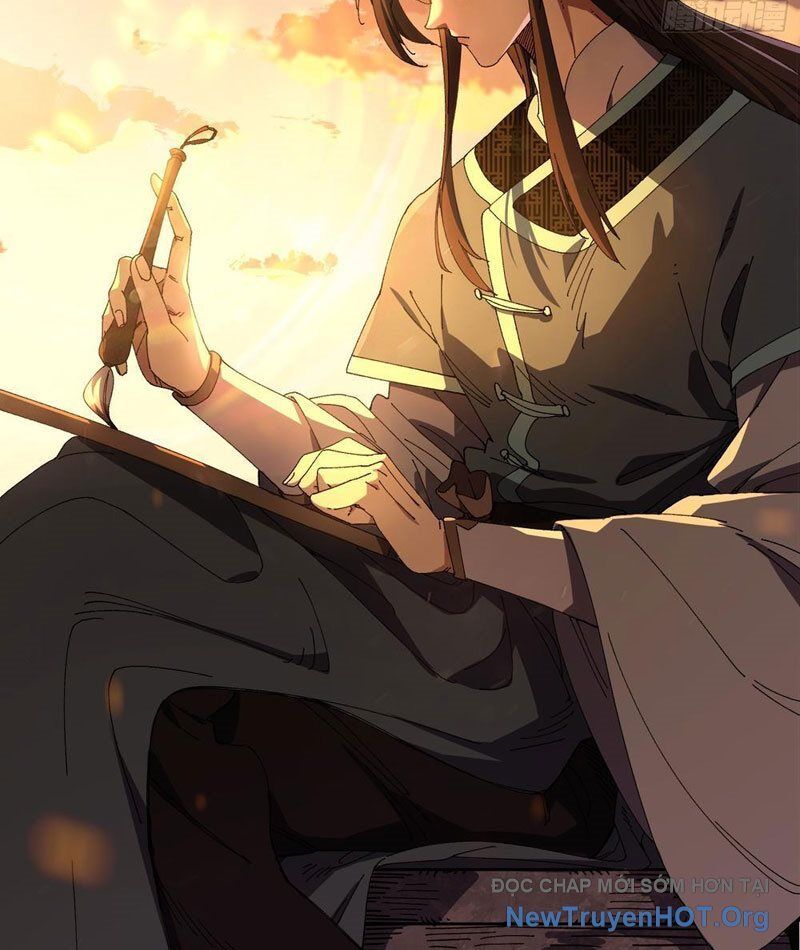 Thực Sự Có Người Cho Rằng Tu Tiên Khó Sao? - Chapter 8 - Page 59