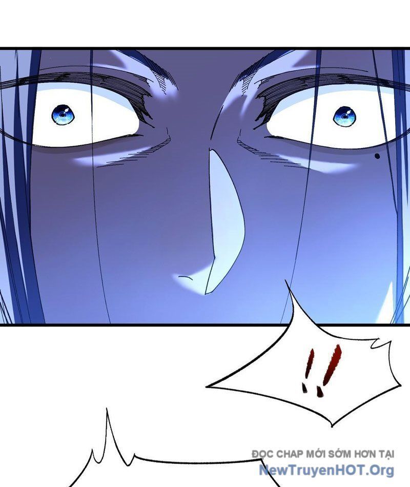 Thực Sự Có Người Cho Rằng Tu Tiên Khó Sao? - Chapter 8 - Page 65