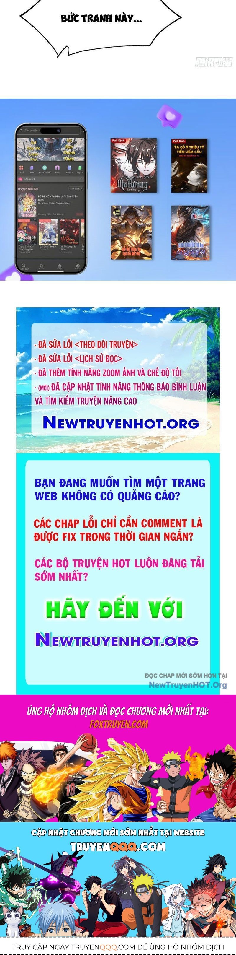 Thực Sự Có Người Cho Rằng Tu Tiên Khó Sao? - Chapter 8 - Page 66