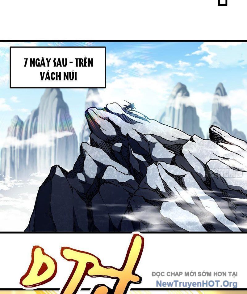 Thực Sự Có Người Cho Rằng Tu Tiên Khó Sao? - Chapter 8 - Page 9