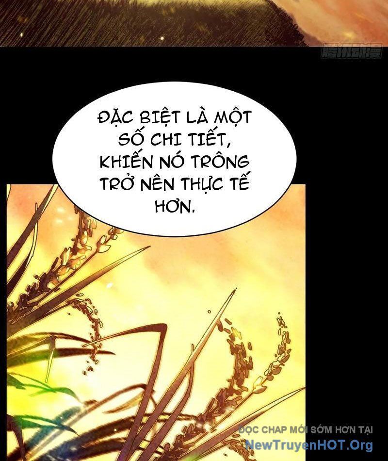 Thực Sự Có Người Cho Rằng Tu Tiên Khó Sao? - Chapter 9 - Page 10