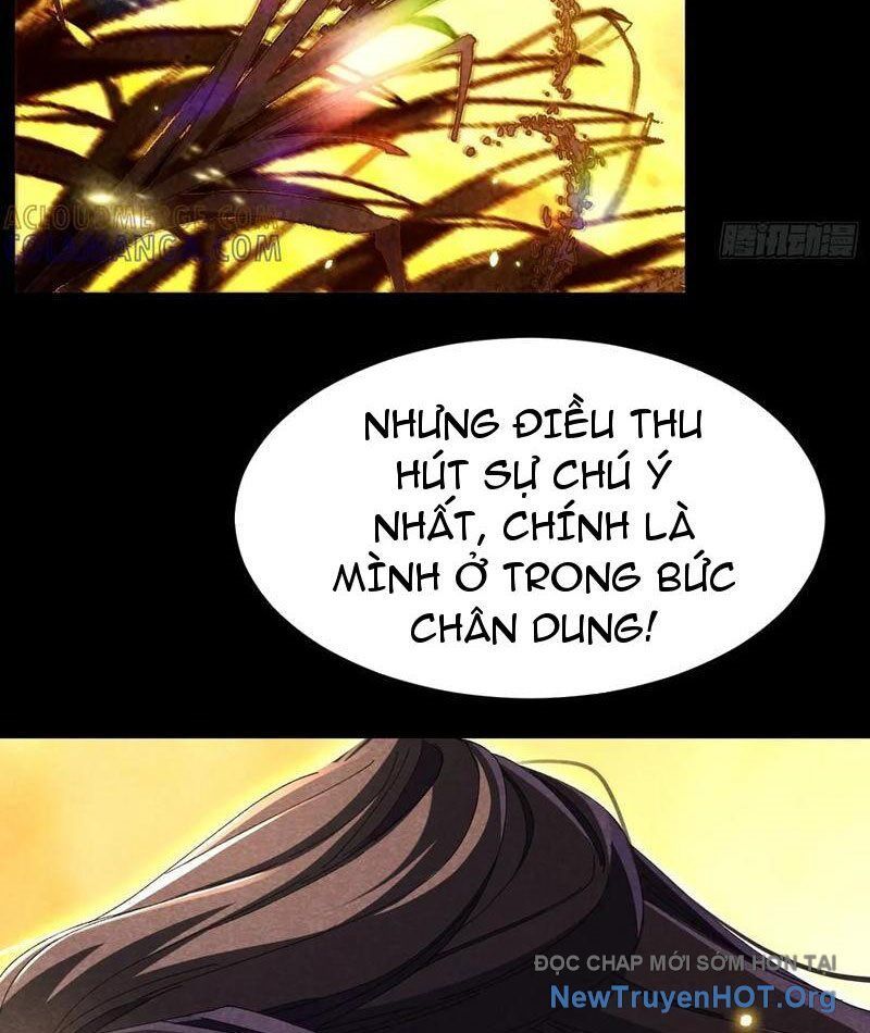 Thực Sự Có Người Cho Rằng Tu Tiên Khó Sao? - Chapter 9 - Page 11