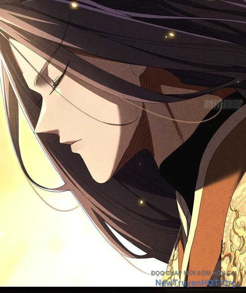 Thực Sự Có Người Cho Rằng Tu Tiên Khó Sao? - Chapter 9 - Page 12