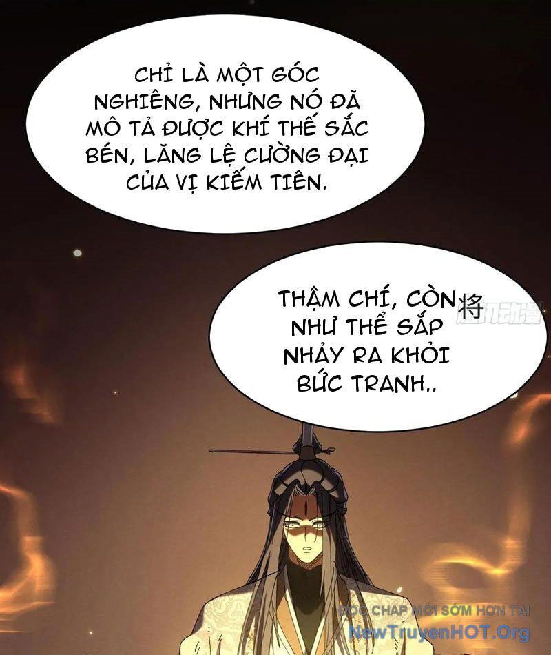 Thực Sự Có Người Cho Rằng Tu Tiên Khó Sao? - Chapter 9 - Page 13