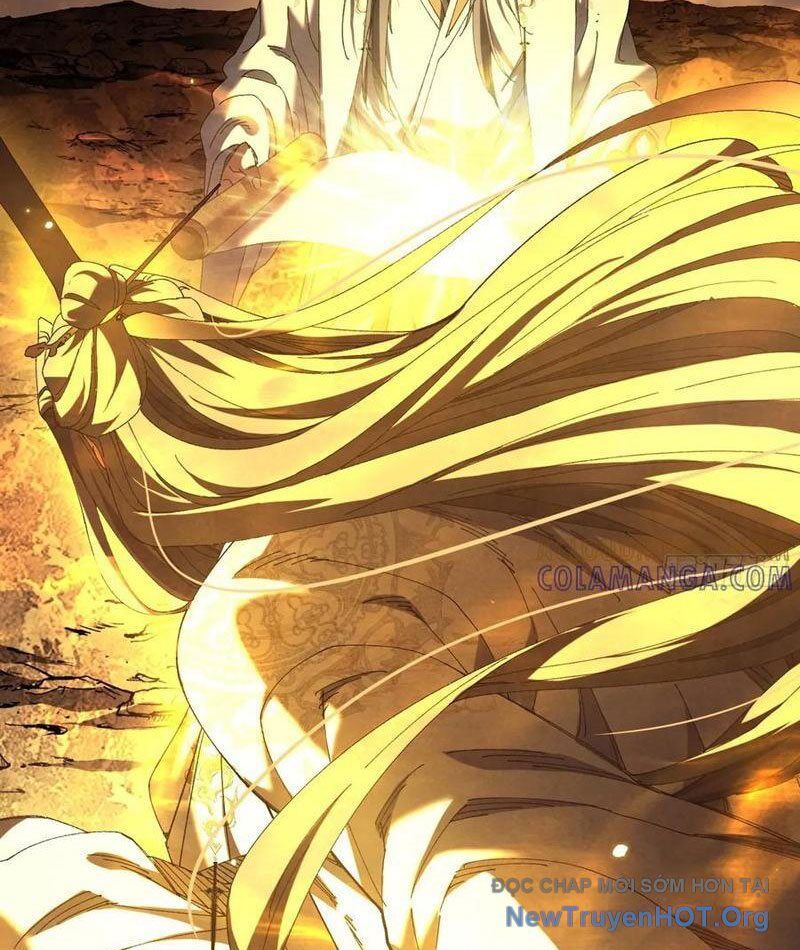 Thực Sự Có Người Cho Rằng Tu Tiên Khó Sao? - Chapter 9 - Page 14