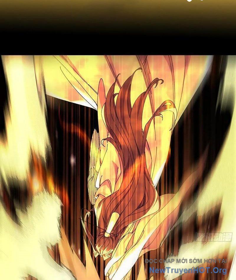 Thực Sự Có Người Cho Rằng Tu Tiên Khó Sao? - Chapter 9 - Page 16