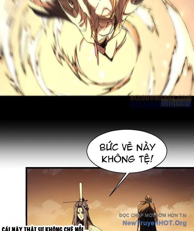 Thực Sự Có Người Cho Rằng Tu Tiên Khó Sao? - Chapter 9 - Page 18