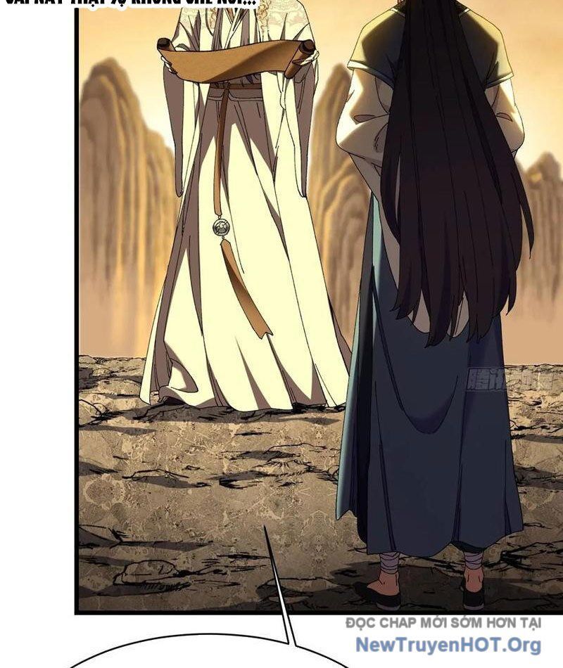 Thực Sự Có Người Cho Rằng Tu Tiên Khó Sao? - Chapter 9 - Page 19