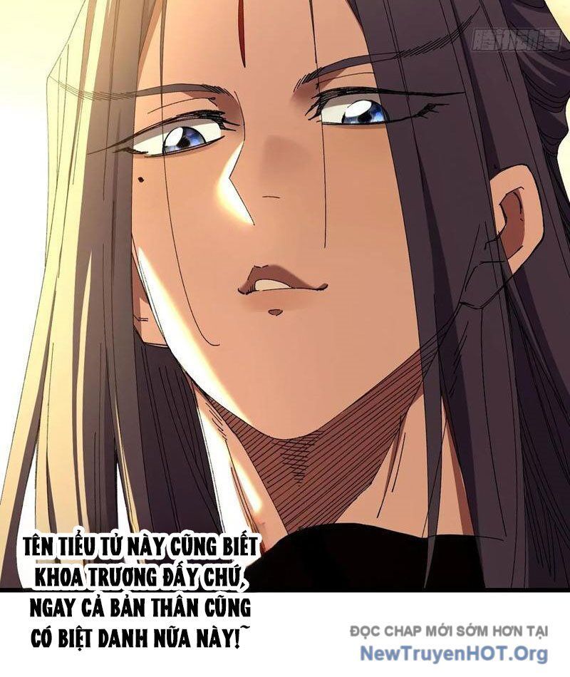 Thực Sự Có Người Cho Rằng Tu Tiên Khó Sao? - Chapter 9 - Page 24