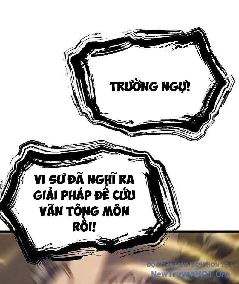 Thực Sự Có Người Cho Rằng Tu Tiên Khó Sao? - Chapter 9 - Page 25