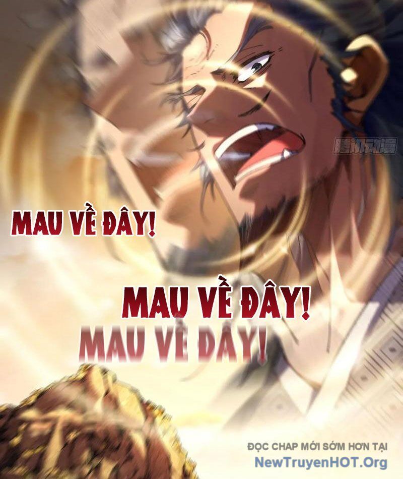 Thực Sự Có Người Cho Rằng Tu Tiên Khó Sao? - Chapter 9 - Page 26