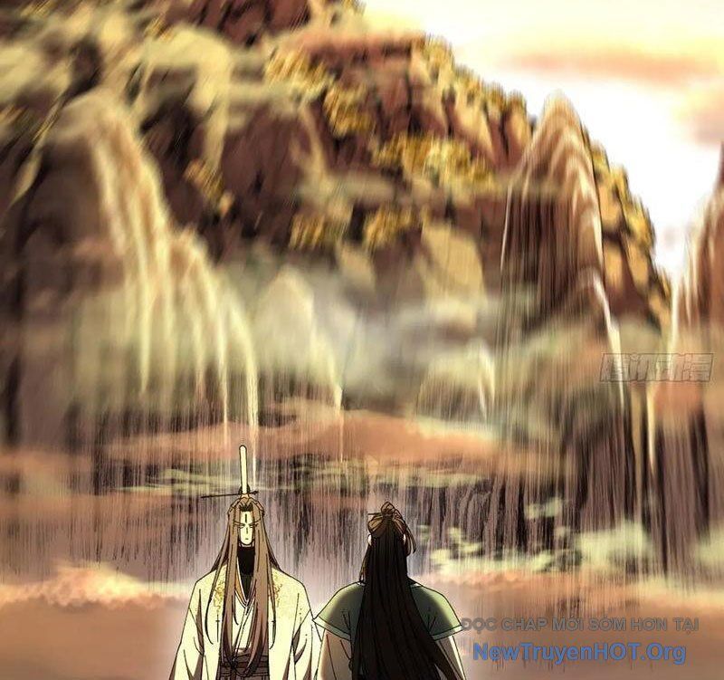 Thực Sự Có Người Cho Rằng Tu Tiên Khó Sao? - Chapter 9 - Page 27