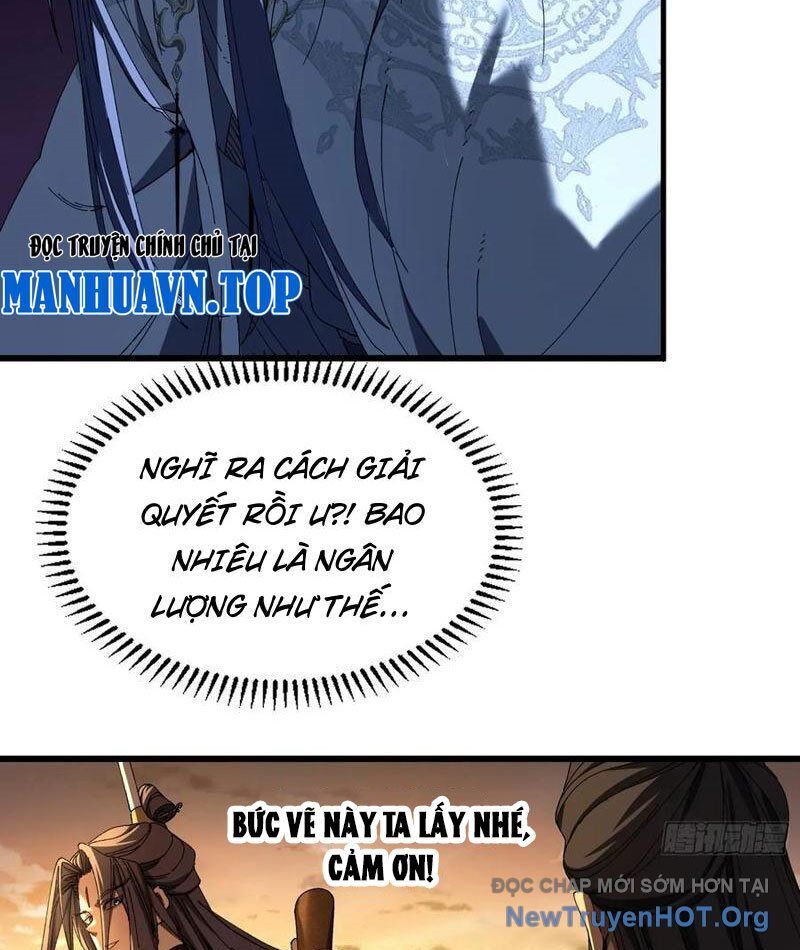Thực Sự Có Người Cho Rằng Tu Tiên Khó Sao? - Chapter 9 - Page 29