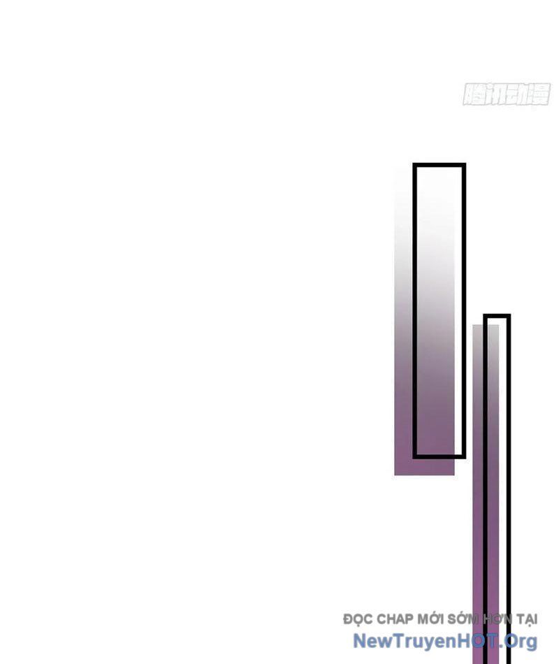 Thực Sự Có Người Cho Rằng Tu Tiên Khó Sao? - Chapter 9 - Page 31