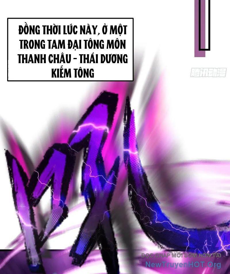 Thực Sự Có Người Cho Rằng Tu Tiên Khó Sao? - Chapter 9 - Page 32