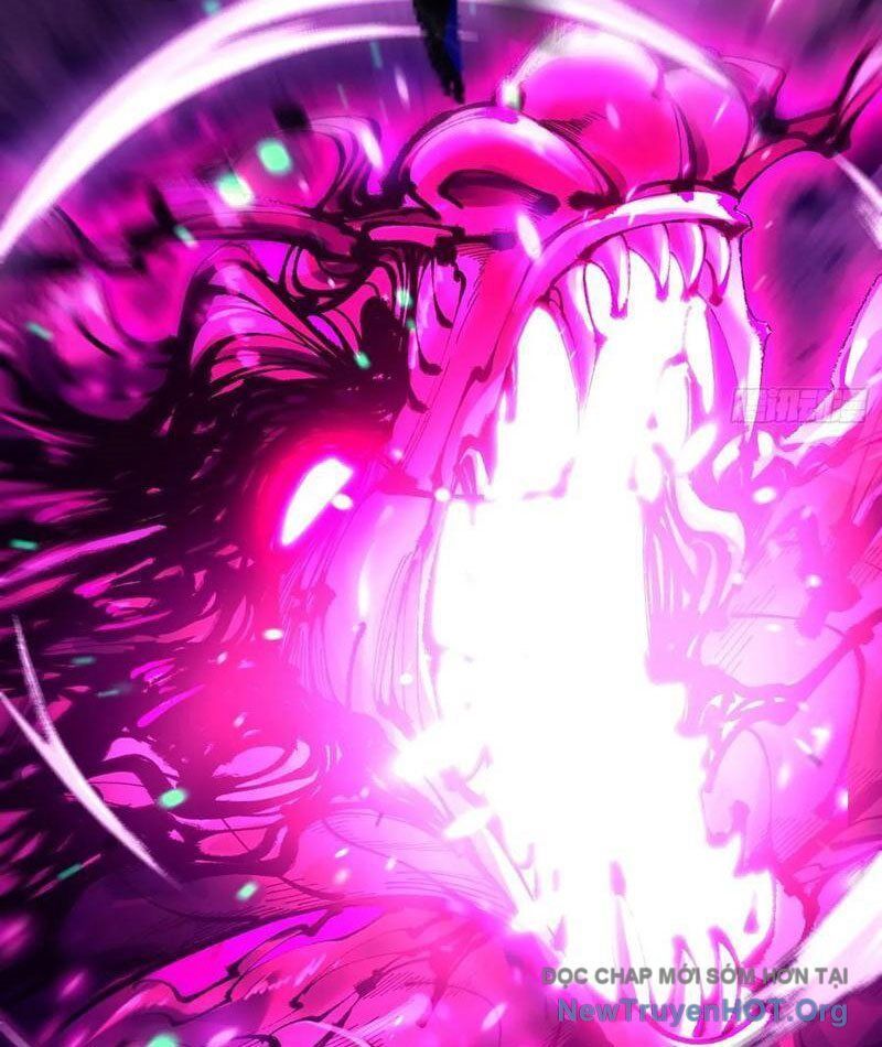 Thực Sự Có Người Cho Rằng Tu Tiên Khó Sao? - Chapter 9 - Page 33