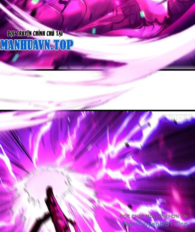 Thực Sự Có Người Cho Rằng Tu Tiên Khó Sao? - Chapter 9 - Page 34