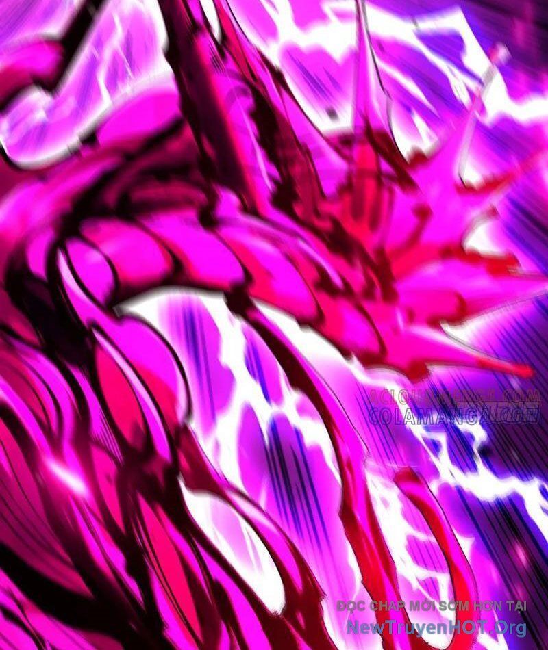 Thực Sự Có Người Cho Rằng Tu Tiên Khó Sao? - Chapter 9 - Page 35