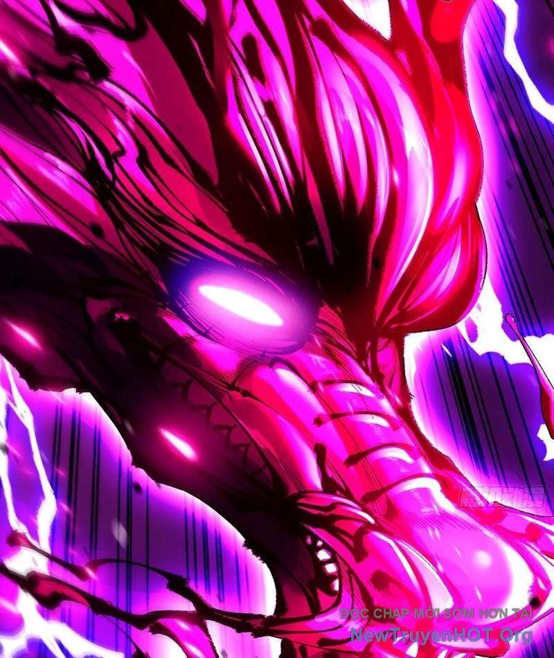 Thực Sự Có Người Cho Rằng Tu Tiên Khó Sao? - Chapter 9 - Page 36