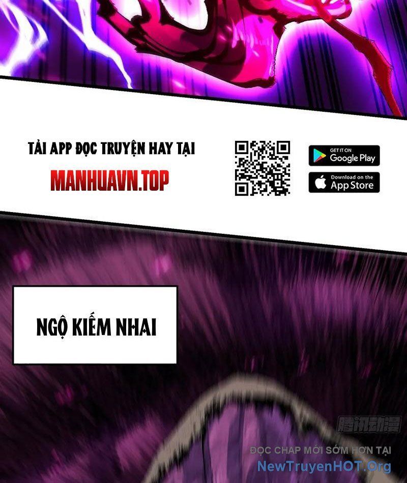 Thực Sự Có Người Cho Rằng Tu Tiên Khó Sao? - Chapter 9 - Page 37