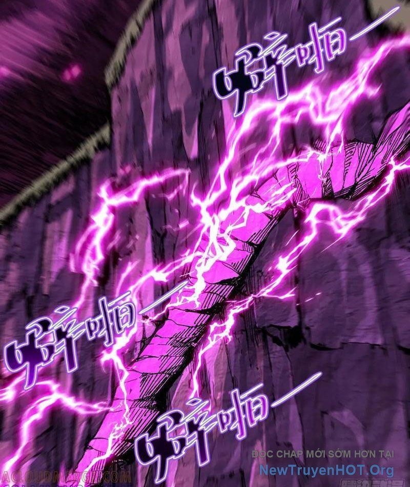 Thực Sự Có Người Cho Rằng Tu Tiên Khó Sao? - Chapter 9 - Page 38