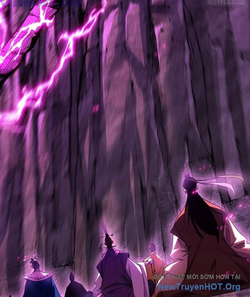 Thực Sự Có Người Cho Rằng Tu Tiên Khó Sao? - Chapter 9 - Page 39