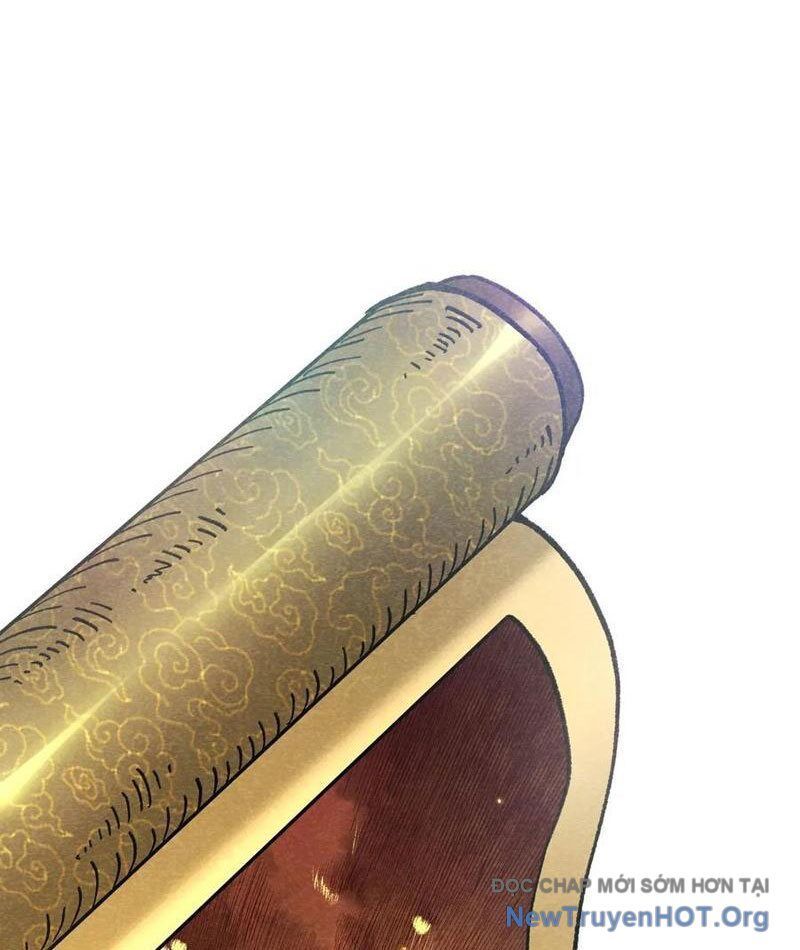 Thực Sự Có Người Cho Rằng Tu Tiên Khó Sao? - Chapter 9 - Page 4