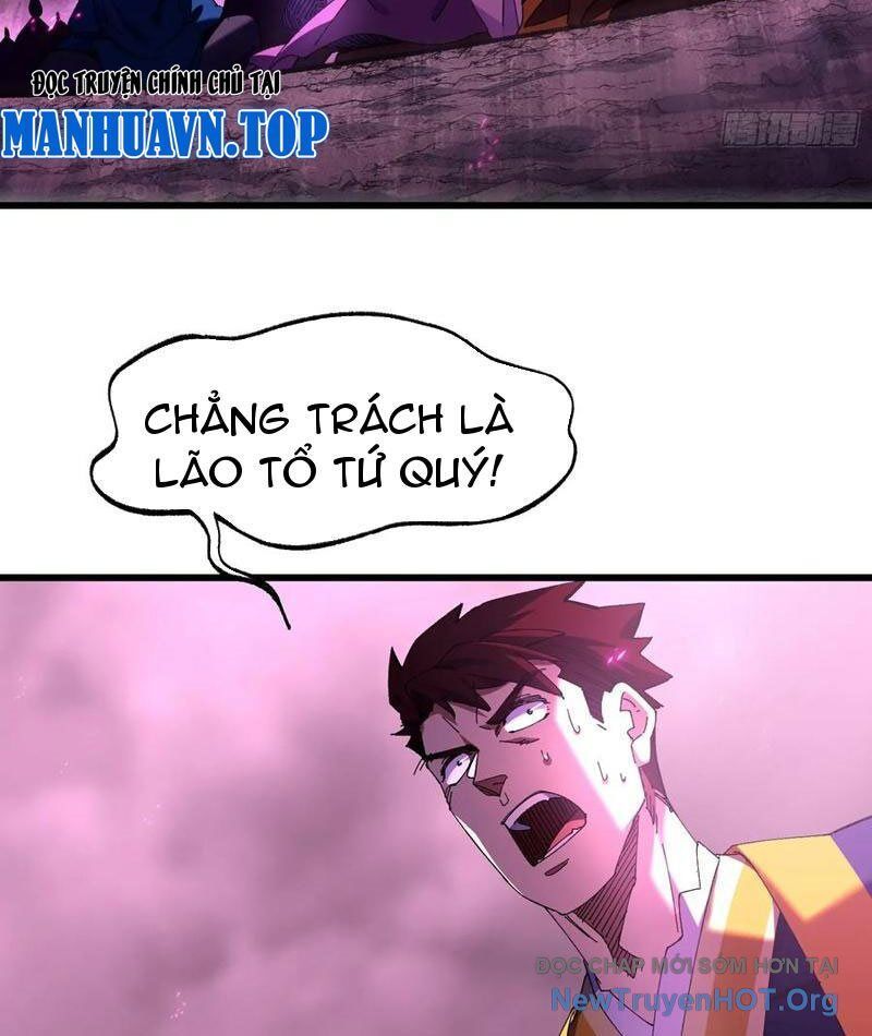 Thực Sự Có Người Cho Rằng Tu Tiên Khó Sao? - Chapter 9 - Page 40