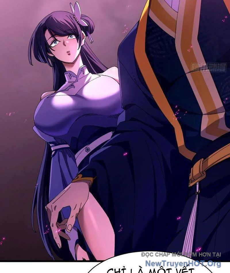 Thực Sự Có Người Cho Rằng Tu Tiên Khó Sao? - Chapter 9 - Page 41