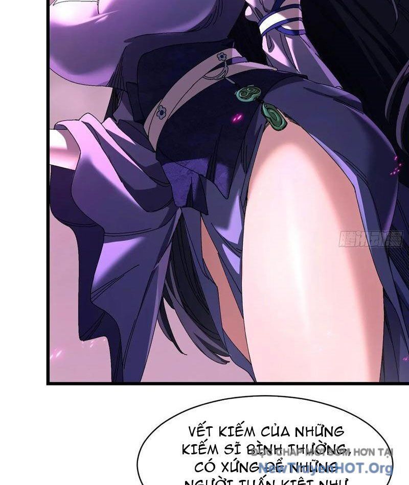 Thực Sự Có Người Cho Rằng Tu Tiên Khó Sao? - Chapter 9 - Page 43