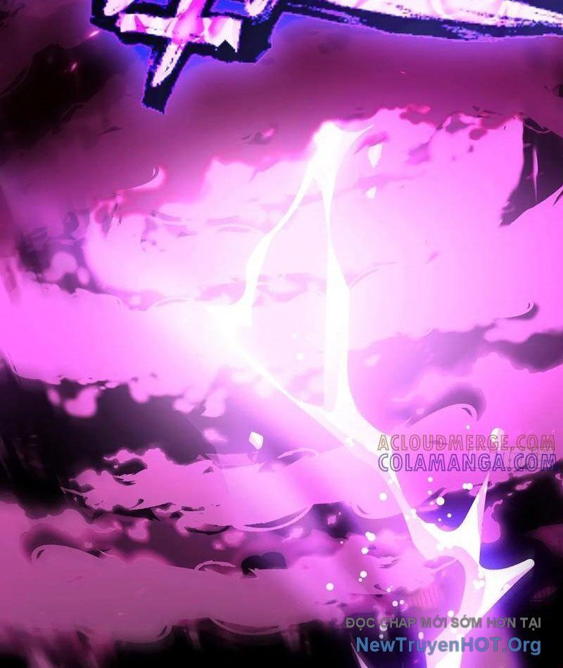 Thực Sự Có Người Cho Rằng Tu Tiên Khó Sao? - Chapter 9 - Page 45