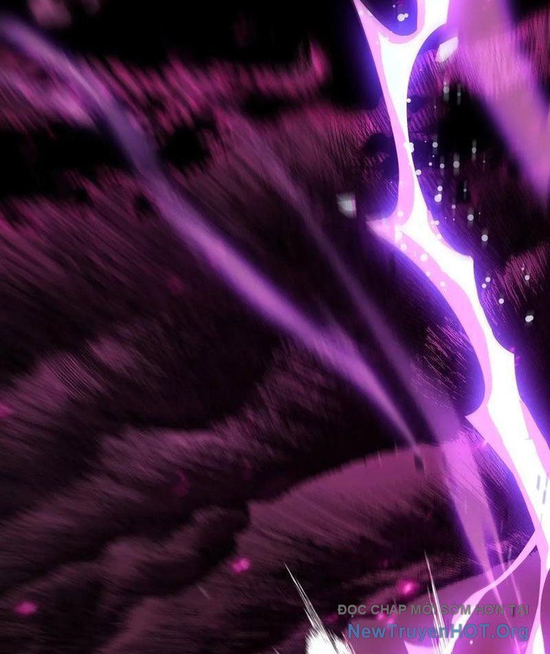 Thực Sự Có Người Cho Rằng Tu Tiên Khó Sao? - Chapter 9 - Page 46