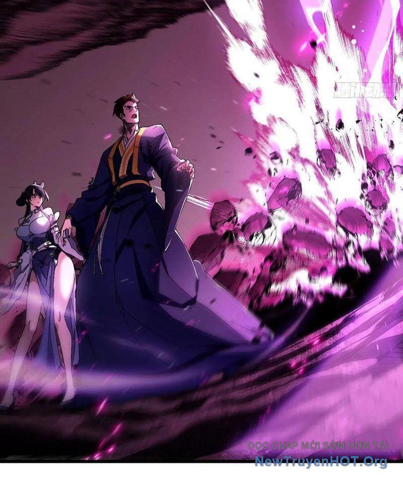 Thực Sự Có Người Cho Rằng Tu Tiên Khó Sao? - Chapter 9 - Page 47