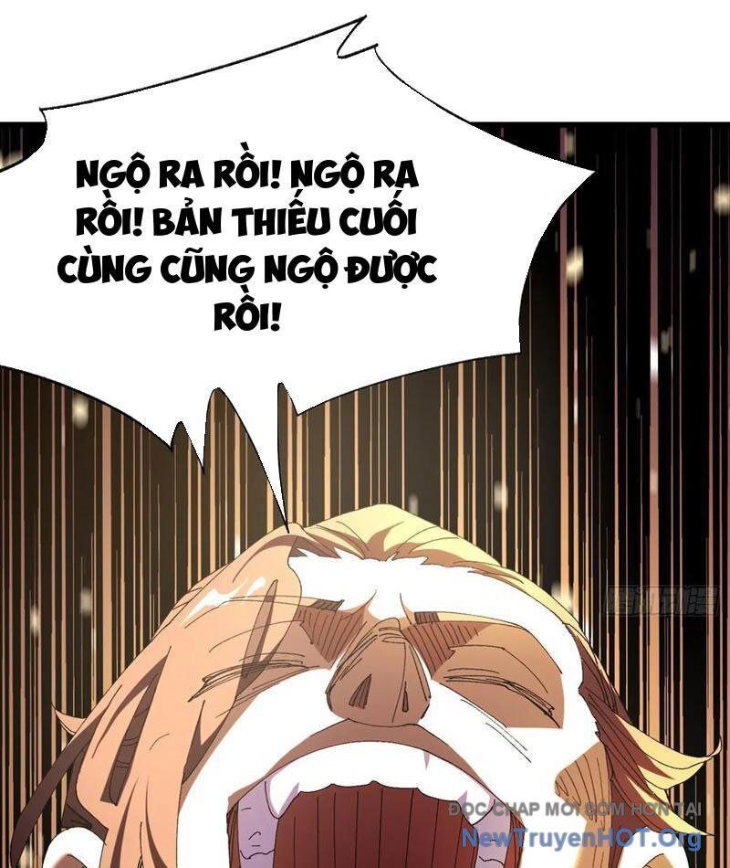 Thực Sự Có Người Cho Rằng Tu Tiên Khó Sao? - Chapter 9 - Page 48