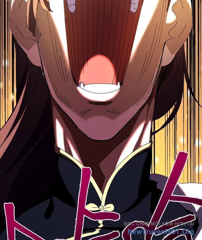 Thực Sự Có Người Cho Rằng Tu Tiên Khó Sao? - Chapter 9 - Page 49