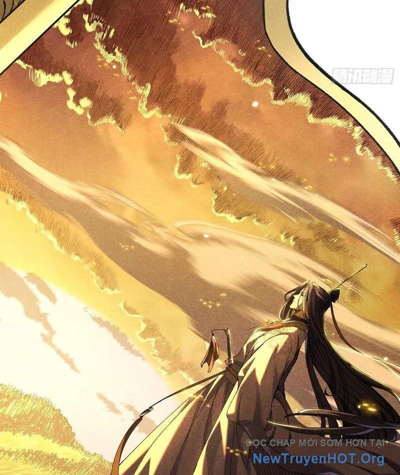 Thực Sự Có Người Cho Rằng Tu Tiên Khó Sao? - Chapter 9 - Page 5