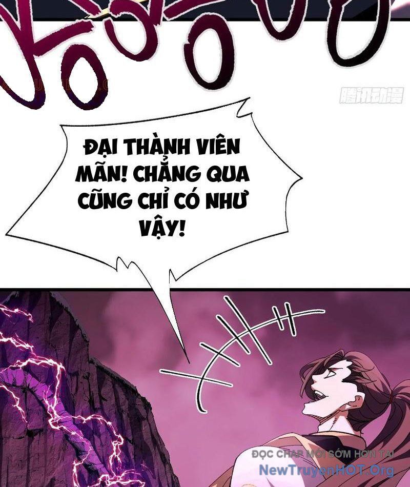 Thực Sự Có Người Cho Rằng Tu Tiên Khó Sao? - Chapter 9 - Page 50