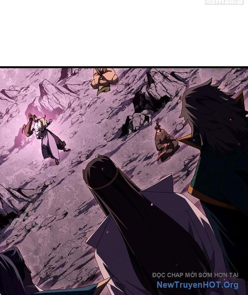 Thực Sự Có Người Cho Rằng Tu Tiên Khó Sao? - Chapter 9 - Page 55